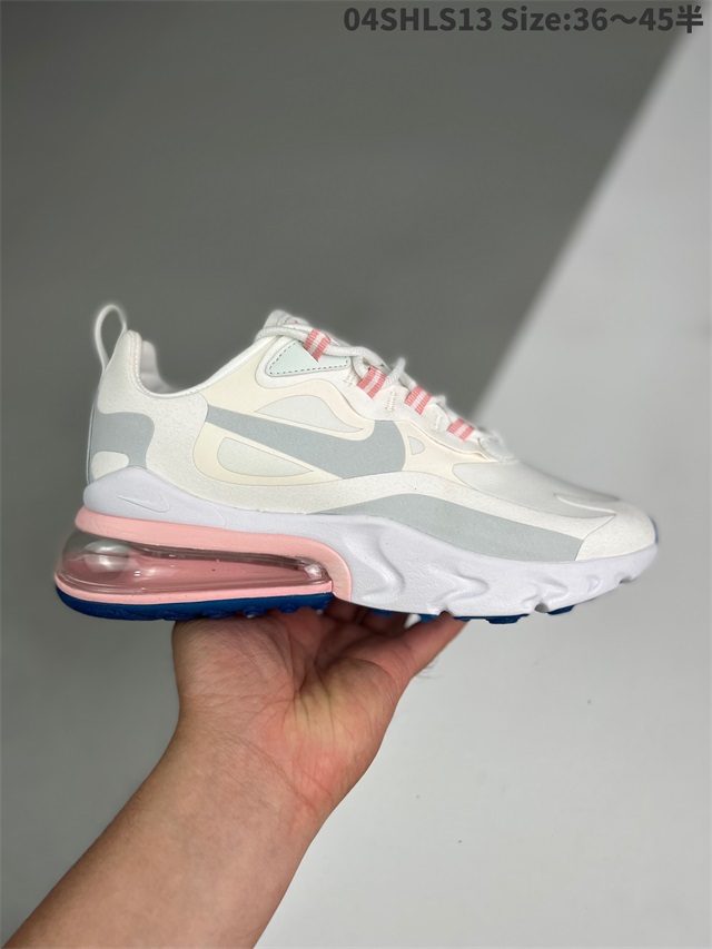 men air max 270 shoes 2022-12-5-006